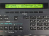 Yamaha V50 Digital Synthesizer