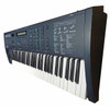 Yamaha V50 Digital Synthesizer