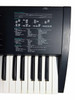 Yamaha V50 Digital Synthesizer