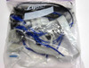 Yamaha PSR-3000 Complete Cable Set