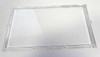 Clear Plastic Display Screen Cover For Korg PA50