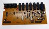 Jack Board for Korg PA-50