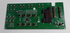 Replacement Left Panel Board PNA for Yamaha MOXF