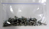 Complete Screw Set for Yamaha MOXF6