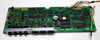 Yamaha YS200 (DM) Main Board