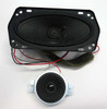 Casio Privia PX-575R Speaker Assembly