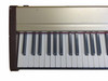 Roland FP-3 Digital Piano