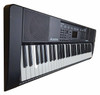 Alesis Melody 61