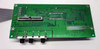 Kurzweil SP76 Audio Sound Board
