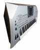 Yamaha Tyros 2 Digital Workstation