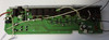 Yamaha Tyros2 AJack Board