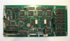 Korg M1 Main Board KLM-1266F