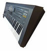 Roland GW-8 Workstation