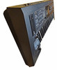 Roland GW-8 Workstation with Latin Collections Version 2