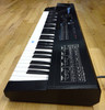 Roland D-20 Multi-Timbral Synthesizer