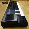 Roland D-20 Multi-Timbral Synthesizer