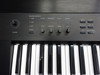 Korg Krome 61 Key Music Workstation