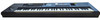 Roland BK-5 Backing Keyboard