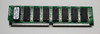 32 mb Memory for Korg Triton Le and Triton Studio and Others