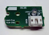 Korg Kross Rear Power Light KLM-3192