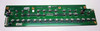 Korg Kross Right Side Panel Board KLM-3190