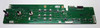 Korg Kross Left Side Panel Board KLM-3189AI