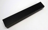 Korg D1 Digital Piano Plastic Keybed Filler