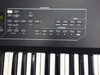 Yamaha KX61 USB Keyboard Studio