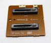 Yamaha V50 Volume Slider (VR) Board