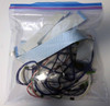 Complete Wiring Harness for Yamaha MO6