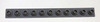 Roland E-12 11 Note Key Contact Strip
