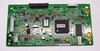 Casio Privia PX-120 Main Board (MDA1)