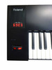 Roland FA-08 Music Workstation