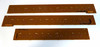 Replacement Key Contact Boards for Roland KR-4700