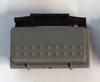 Roland EM-50 Start/Stop Button