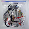 Roland EM-50 Complete Cable/Wire Harness