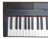 Yamaha P-115 Digital Piano