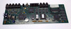 Alesis QuadraSynth Main Board