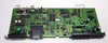 Main Board For Yamaha SY22