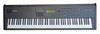 Yamaha S90 Music Synthesizer