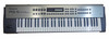 Roland RS-5 64 Voice Synthesizer