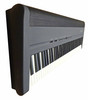 Roland FP-8G Advanced SA Synthesis Digital Piano