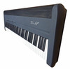 Roland FP-8G Advanced SA Synthesis Digital Piano