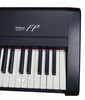 Roland FP-1 Digital Piano