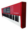 Nord Electro 3 sixty one