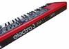 Nord Electro 3 sixty one