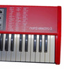 Nord Electro 3 sixty one