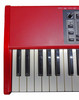 Nord Electro 3 sixty one