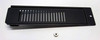 Yamaha S90 Expansion Bay Cover with Screw