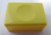 Wurlitzer P-100 Yellow Button Cap